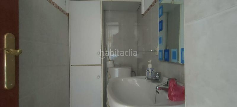 Foto fa162a3d-9b26-491a-ac8b-35070d89bf4f. Appartamento in La Orden Huelva