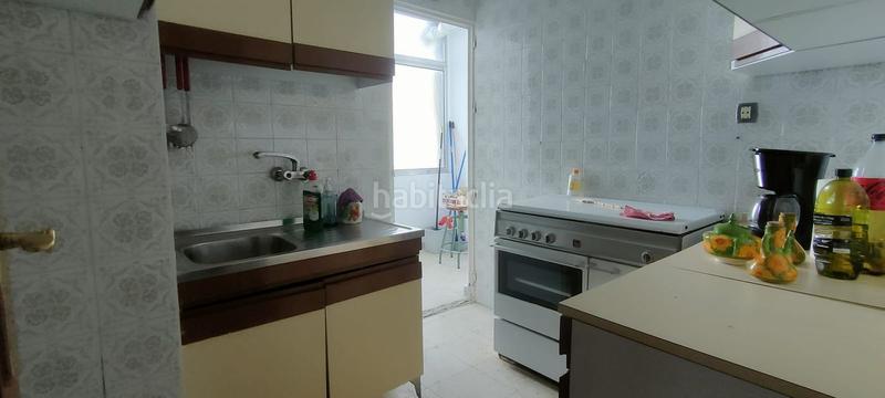 Foto 01b27b37-b2d5-4bd7-b926-3070bebe204a. Etagenwohnung in La Orden Huelva