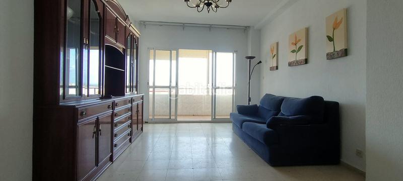 Foto 602e55ee-9377-41b0-bad2-d96f9c76b81d. Etagenwohnung in La Orden Huelva