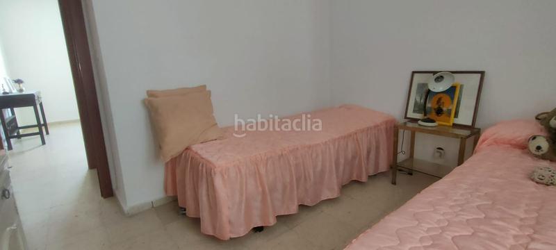 Foto 8d7c4a72-968d-4385-9c86-0a5cc24d8d81. Etagenwohnung in La Orden Huelva