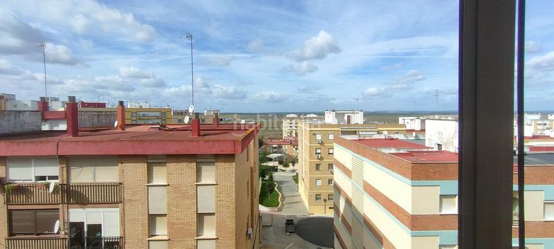 Foto 917c3baa-ead6-44e8-8b82-171faa4f6c0d. Etagenwohnung in La Orden Huelva