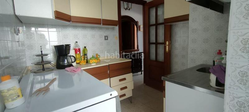 Foto df89feaa-dc68-4053-a5b1-0371cb944a77. Etagenwohnung in La Orden Huelva