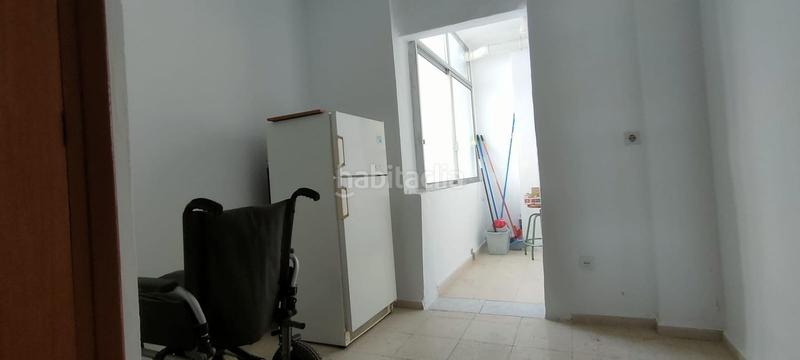 Foto 45beba1e-ada4-4975-9e66-dae1691192de. Pis a La Orden Huelva