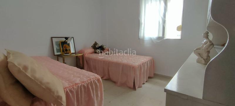 Foto 53bef1d0-5628-43d3-ab47-1b1f956b5f59. Pis a La Orden Huelva