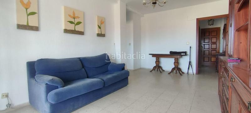 Foto 68365973-f31e-47c0-885b-6491e9dd55eb. Pis a La Orden Huelva