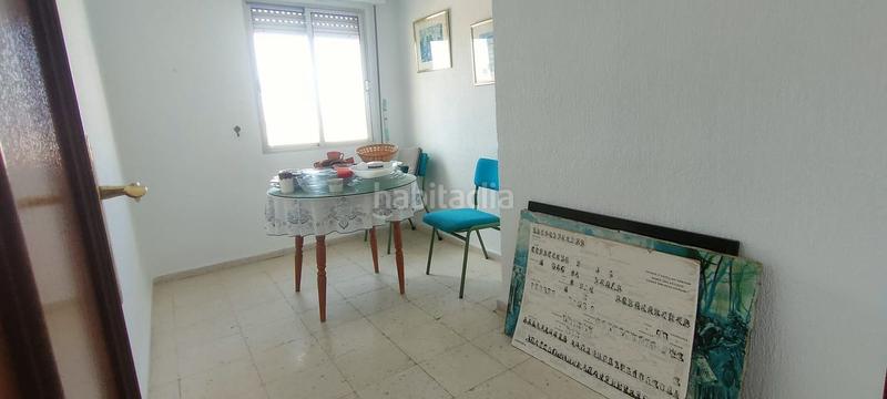 Foto 78671f37-ecc9-49de-b264-bfeca359ce37. Pis a La Orden Huelva