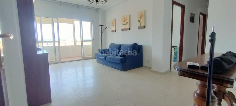 Foto d6b20283-0a0a-48b7-94dd-0e3a46c454e7. Pis a La Orden Huelva