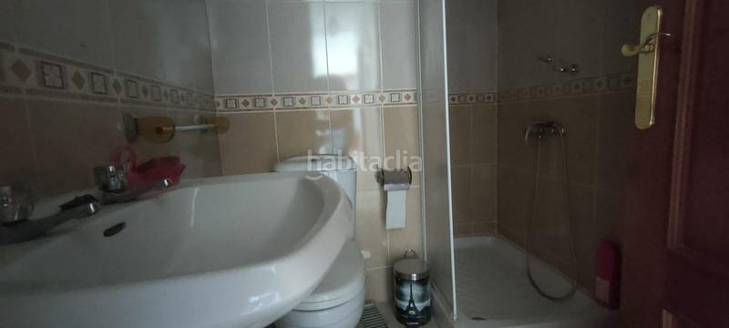 Foto e377dfec-2427-4f7a-a501-e7a8dfcf291d. Pis a La Orden Huelva