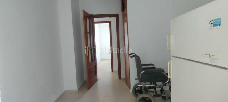 Foto fbd90124-68a0-4f79-a09e-037a8908ee1a. Pis a La Orden Huelva