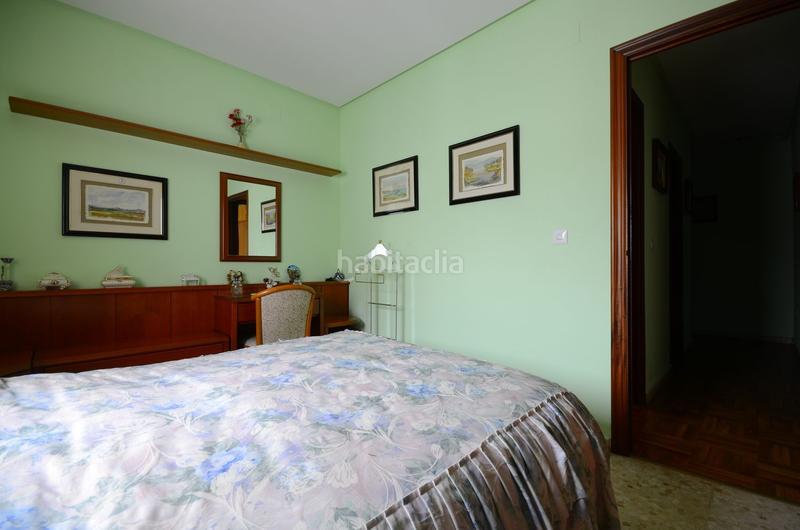 Foto 0552ce59-ca9d-4442-8481-292ac8af2606. Appartamento in Centro Huelva