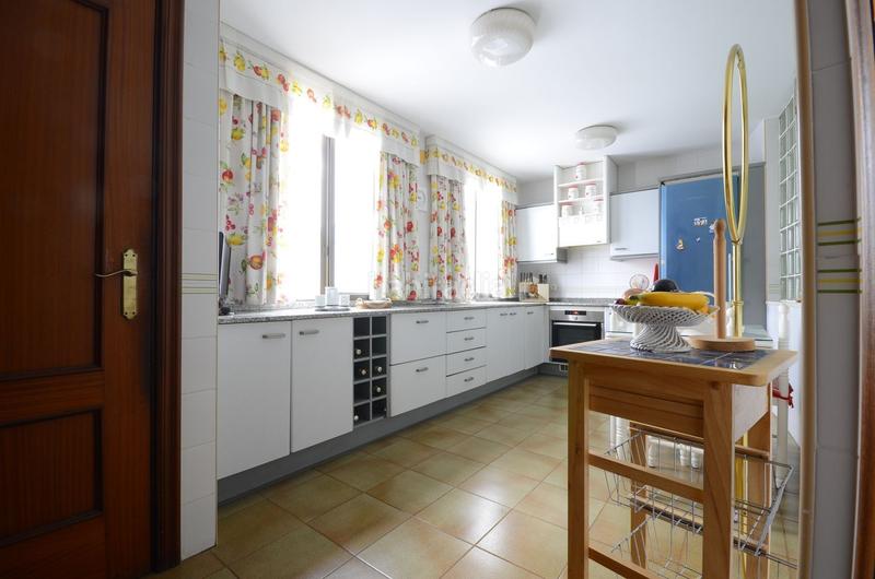 Foto 088518e9-349c-46ba-a575-a1b85043954d. Appartamento in Centro Huelva