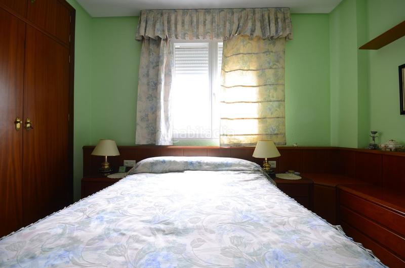 Foto 33e91cb3-c1f2-4565-9991-20dab9aeba56. Appartamento in Centro Huelva