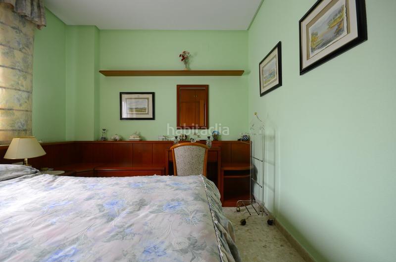 Foto 36be0ac5-91c7-4bf8-b45e-6a7c126c8bac. Appartamento in Centro Huelva
