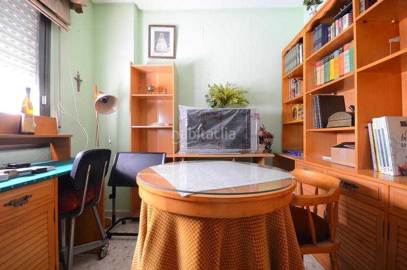 Foto 48c01034-944d-4210-8335-2a0966f4b102. Appartamento in Centro Huelva