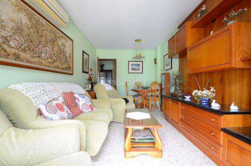 Foto 9d955723-47a8-4276-a29a-fd8374bcaca2. Appartamento in Centro Huelva