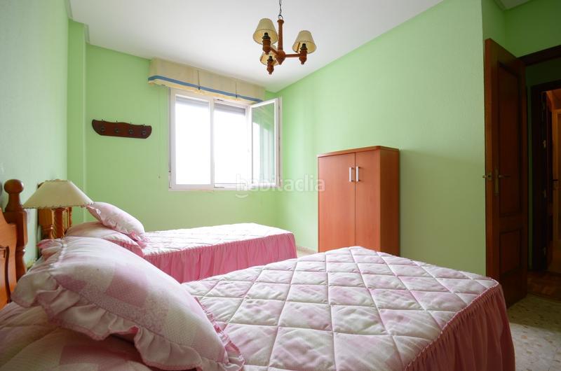 Foto 9e12ba6f-bf8f-4474-89a3-d744ad91697c. Appartamento in Centro Huelva