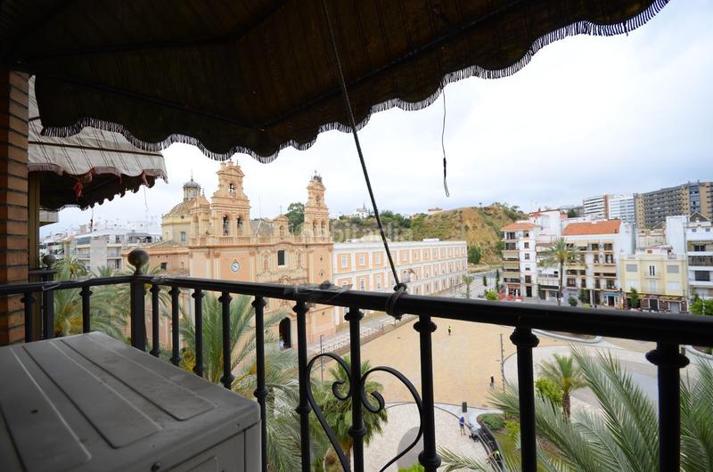 Foto b82046b0-280c-4c1c-b61d-55cb57f8a188. Appartamento in Centro Huelva