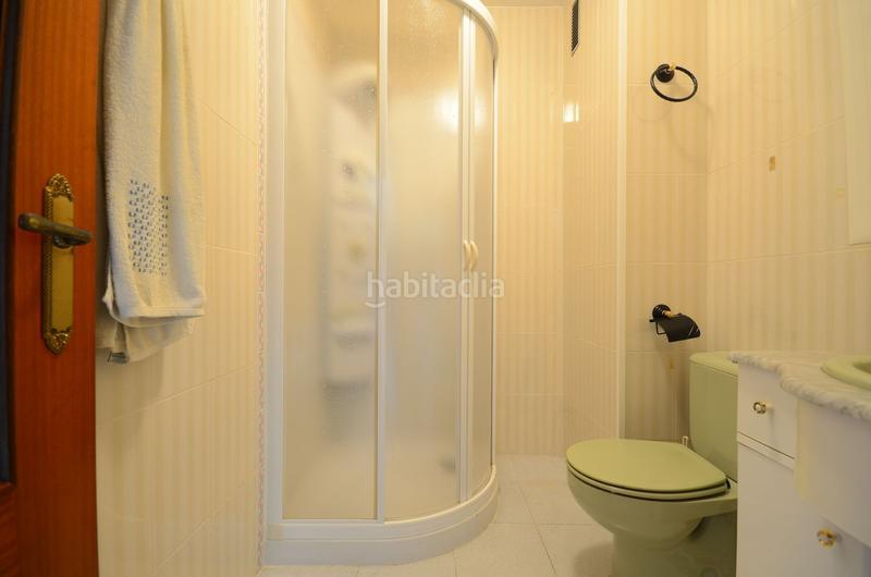 Foto e4616633-c771-401b-b459-c00a1f00b925. Appartamento in Centro Huelva