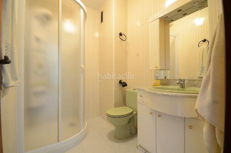 Foto fba4eb42-63cf-4a7c-9783-5f358c29ba14. Appartamento in Centro Huelva