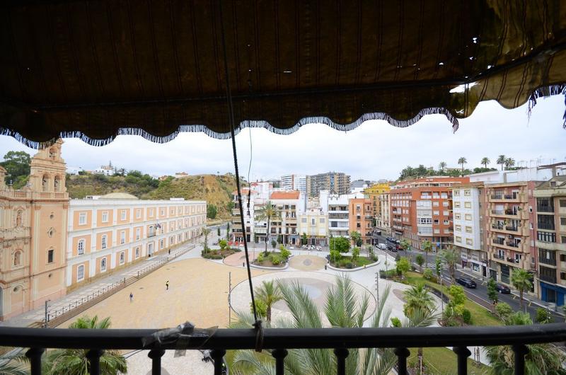 Foto 1c114f81-21fa-400b-b089-ea5fc0c0d774. Etagenwohnung in Centro Huelva