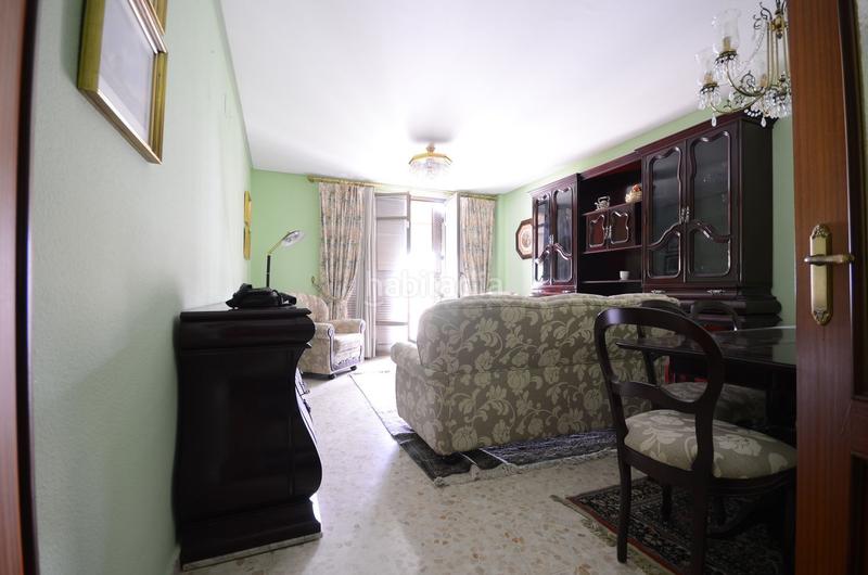Foto 260f3147-ca9d-4e57-b8f8-244655672738. Etagenwohnung in Centro Huelva