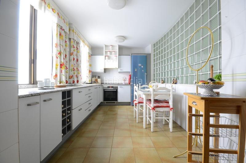 Foto 4681e4d9-3265-4167-8686-743329ef08f8. Etagenwohnung in Centro Huelva