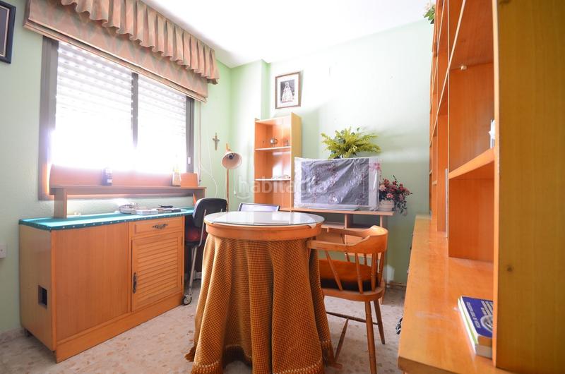 Foto 5f42f903-49bb-4f85-9f97-666901990519. Etagenwohnung in Centro Huelva