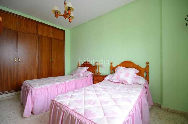 Foto 659edd11-504d-4ea7-8dfd-5cbb74bcea47. Etagenwohnung in Centro Huelva