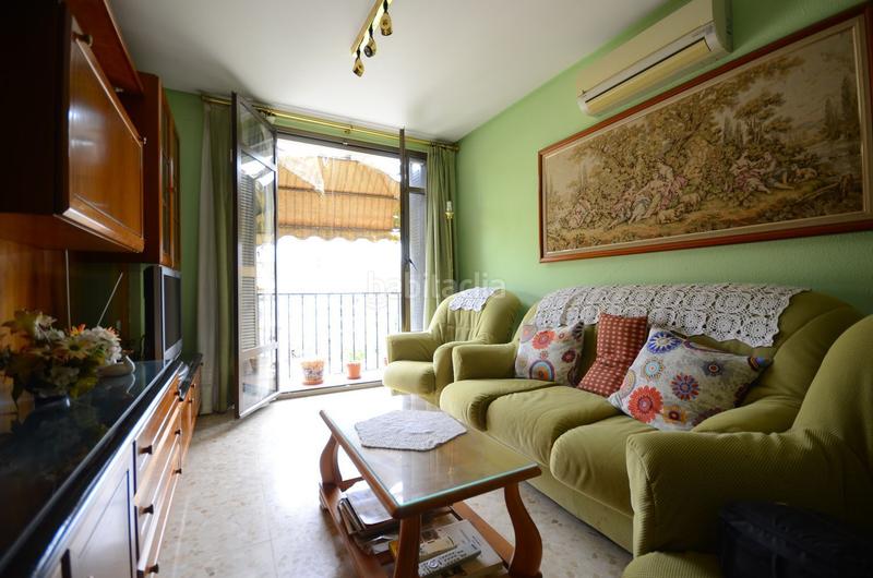 Foto 69370d49-bafe-4220-9390-ccf0895a1e4c. Etagenwohnung in Centro Huelva