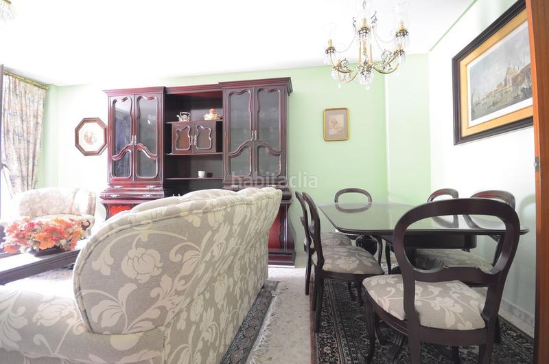 Foto 6cd51d0f-c838-4b19-af6a-25997faca1e3. Etagenwohnung in Centro Huelva