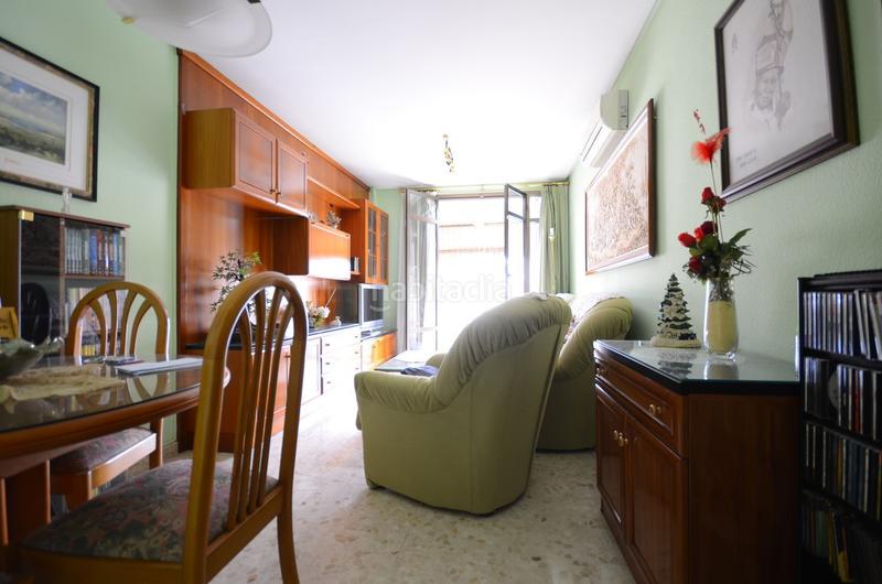 Foto 70871eec-29de-49da-a652-8c46535ca207. Etagenwohnung in Centro Huelva