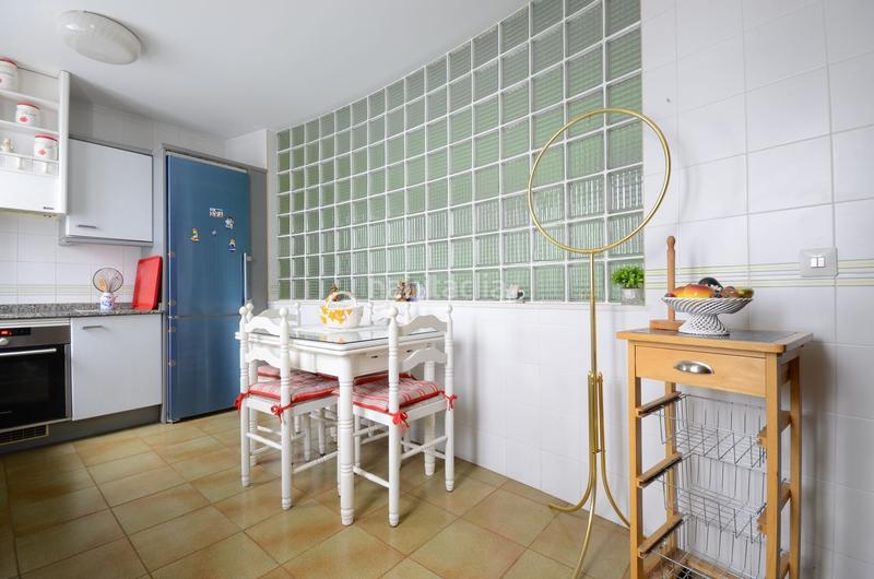 Foto c937be44-8d68-406e-b629-71961e4d201c. Etagenwohnung in Centro Huelva