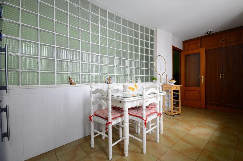 Foto d86ca9b2-aad3-45c1-b519-95219f8f8b0e. Etagenwohnung in Centro Huelva