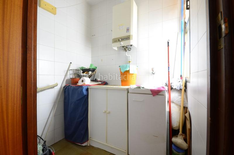 Foto e046ce84-1fd6-48b2-8751-9c79f16b2c8d. Etagenwohnung in Centro Huelva