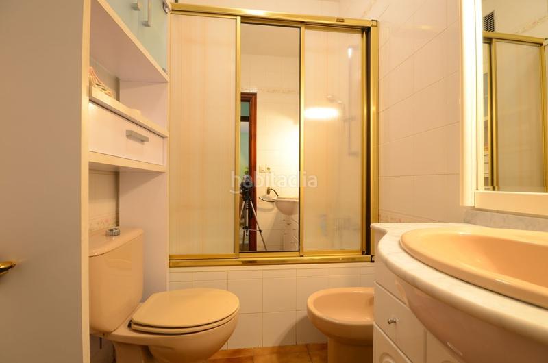 Foto 11eb8c0a-3345-4956-8523-774bc877307a. Piso en Centro Huelva