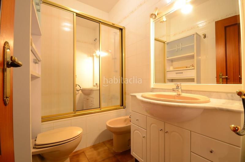 Foto 3e73250e-1959-4786-9092-76790e67dc5e. Piso en Centro Huelva