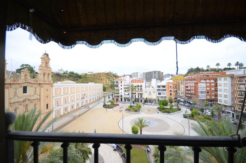 Foto 445be576-f5c1-42f7-a7ad-0a5e4b7a7e26. Piso en Centro Huelva