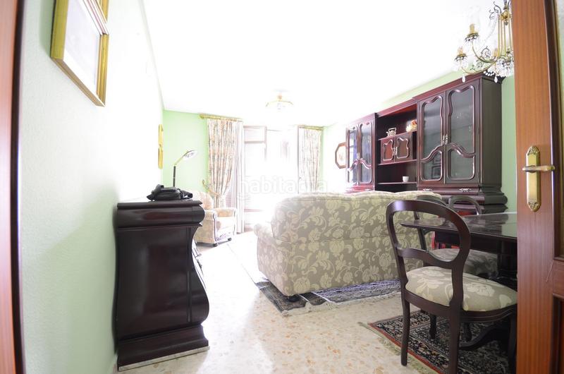 Foto 52a7ecfc-6da5-4bff-9d60-7ec24ad1a658. Piso en Centro Huelva