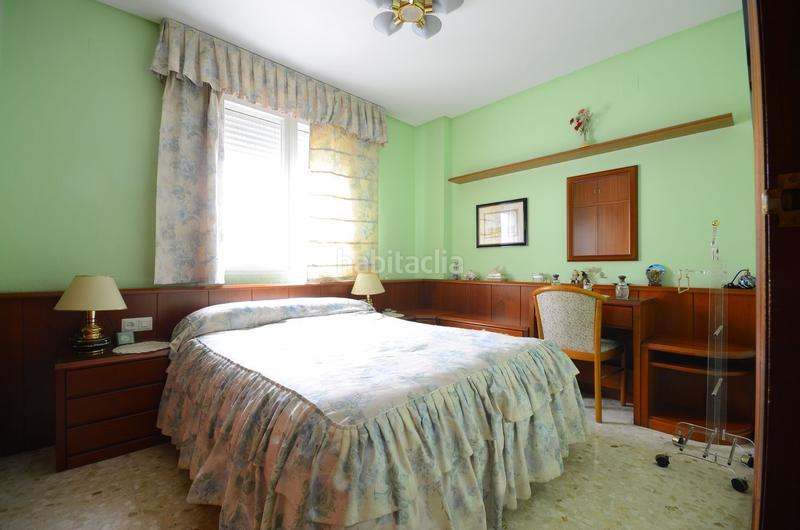 Foto 6ee12496-40f6-440d-8022-7d00a4bbea5b. Piso en Centro Huelva