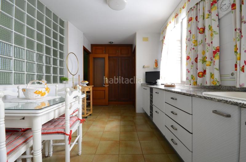 Foto 9cd83b78-99b6-4040-a857-590044bb2baa. Piso en Centro Huelva