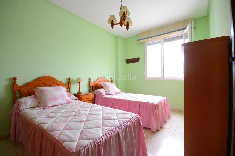 Foto fb1fdb8f-9374-4958-b145-8d5062ae287d. Piso en Centro Huelva