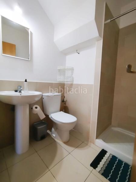 Foto 27d48f14-c61b-4c6d-9b12-56a3acab27a5. Chalet with pool in El Rompido