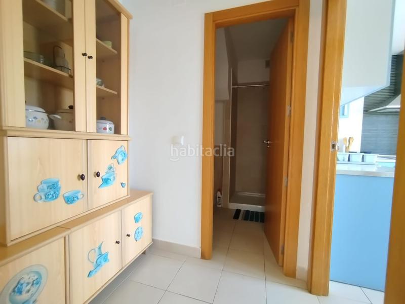 Foto 280b99fa-5a24-4052-bd29-a3587de61c43. Chalet with pool in El Rompido