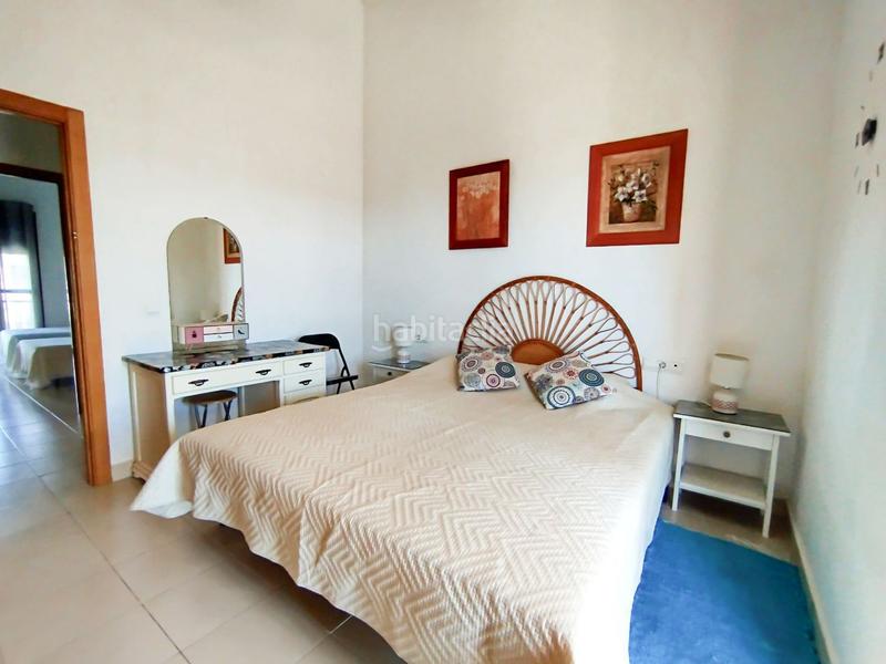 Foto 2dea4668-d32a-4177-951c-534b4e1d9eaf. Chalet with pool in El Rompido