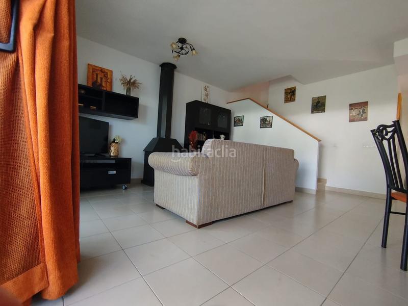 Foto 2ffebc61-0d94-46b1-a1bd-0e3487a5cdb4. Chalet with pool in El Rompido