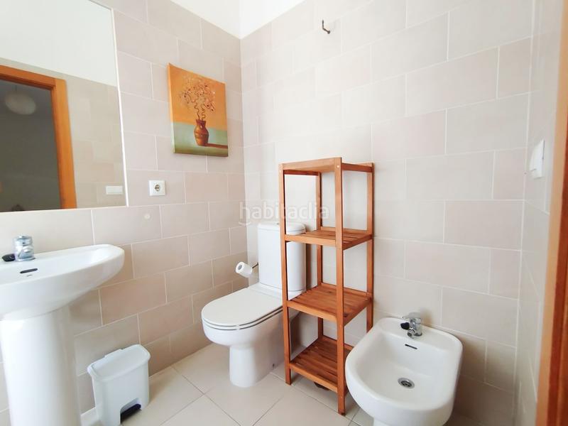 Foto 395fd5dd-b989-45b8-8cf7-a997a7ac0ca5. Chalet with pool in El Rompido