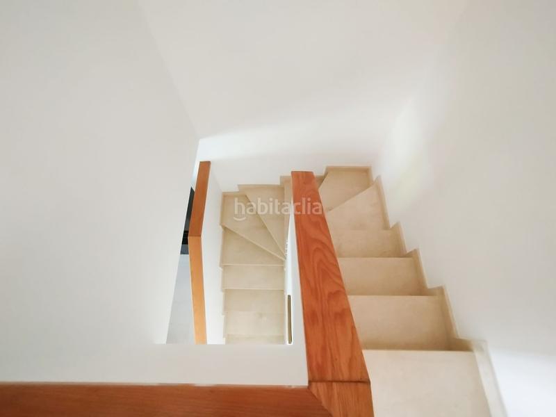 Foto 4b707b9b-68f7-4a77-b763-b14aff91d9f7. Chalet with pool in El Rompido