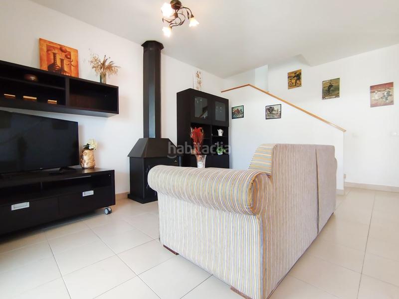 Foto 4d04ca0c-df5a-4863-8913-1c199050b355. Chalet with pool in El Rompido