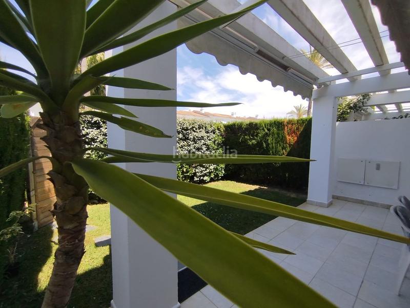 Foto 5affc737-9aff-4b63-a46d-f5e8a26743da. Chalet with pool in El Rompido