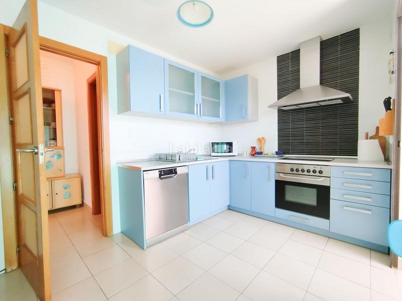 Foto 90e298d4-0a24-4559-823a-71a96bc153e8. Chalet with pool in El Rompido